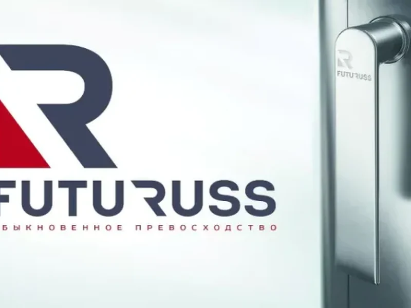 Фурнитура Futuruss