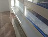 Изготовление и установка окон ПВХ VEKA SL70