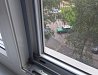 Установка пластикового окна «под ключ»