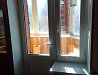 Установка окон пвх VEKA 70 «под ключ» с подоконниками и откосами