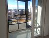 Изготовление и установка окон ПВХ VEKA SL70