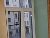 Дерево-алюминиевые окна из лиственницы с установкой «под ключ»