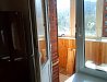 Установка окон пвх VEKA 70 «под ключ» с подоконниками и откосами