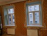 Дерево-алюминиевые окна из лиственницы с установкой «под ключ»