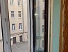 Дерево-алюминиевые окна из лиственницы с установкой «под ключ»