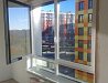 Изготовление и установка окон ПВХ VEKA SL70