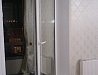 Установка параллельно-сдвижного портала ROTO PATIO Alversa PS