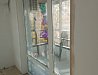 Изготовление и установка окон ПВХ VEKA SL70