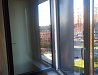 Изготовление и установка окон ПВХ VEKA SL70