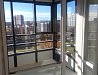 Изготовление и установка окон ПВХ VEKA SL70